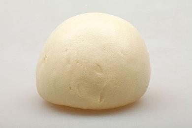 两把特殊武器！ 《塞尔达无双：封印战纪》公布前作玩家福利